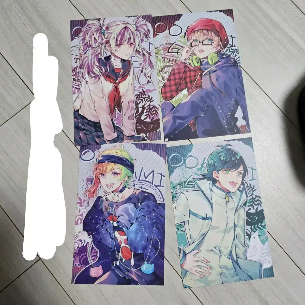 thumbnail-3
